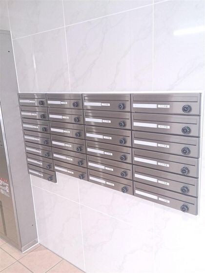 物件内観写真18　