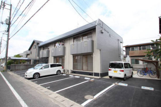 パレーシャル爽