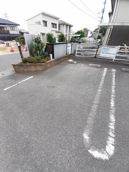 物件内観写真13　