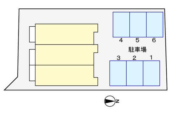 物件内観写真14　