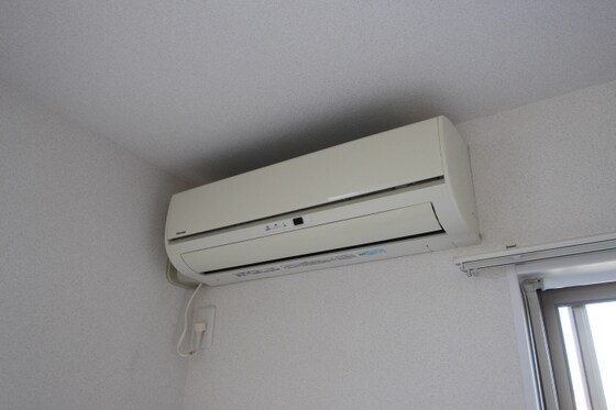 物件内観写真11　(※他号室の写真です)