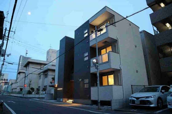 物件内観写真19　