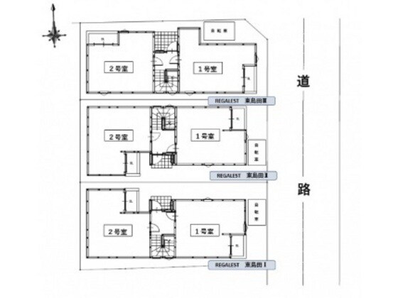 物件内観写真20　
