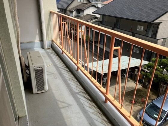 物件内観写真14　