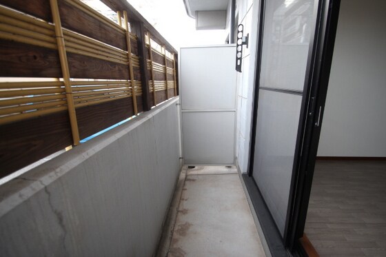 物件内観写真7　(※他号室の写真です)