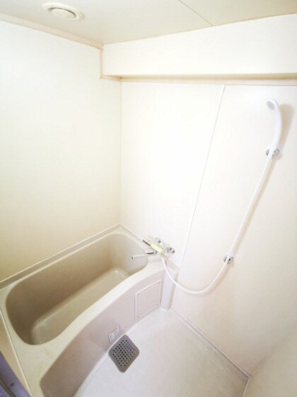 物件内観写真4　(他号室のお写真です)