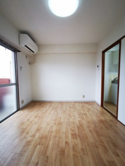 物件内観写真6　(他号室のお写真です)