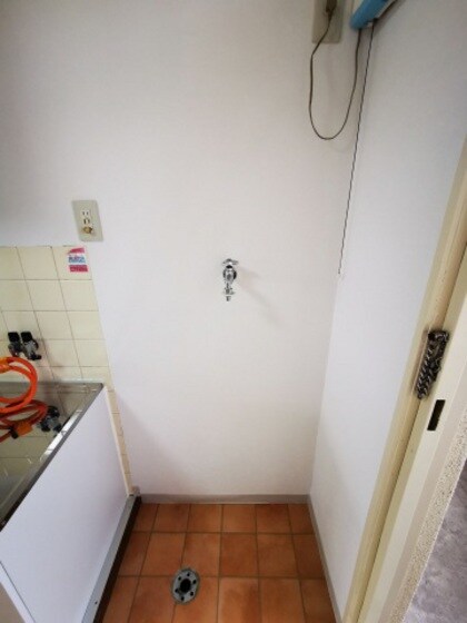 物件内観写真7　(他号室のお写真です)