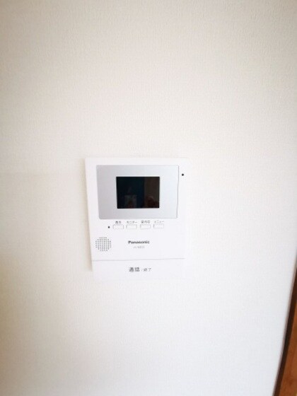 物件内観写真8　(他号室のお写真です)