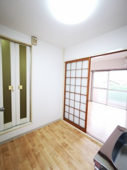 物件内観写真10　(他号室のお写真です)