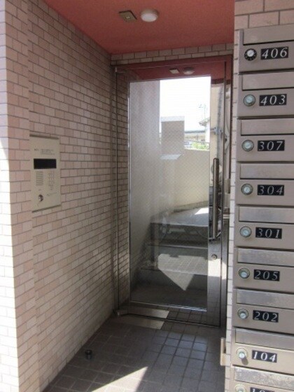 物件内観写真19　