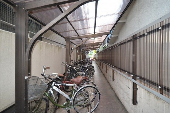 物件内観写真22　