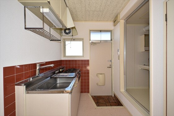 物件内観写真13　