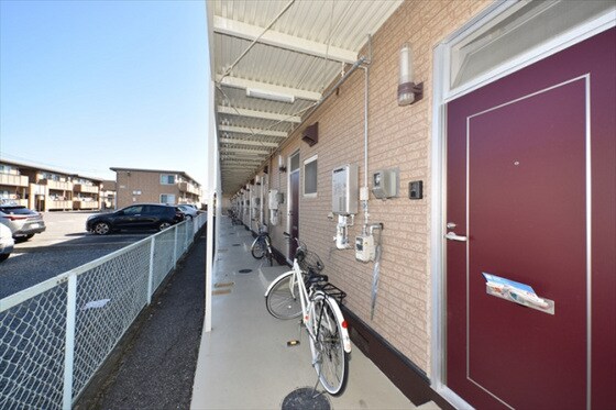 物件内観写真16　