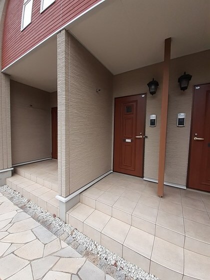 物件内観写真11　