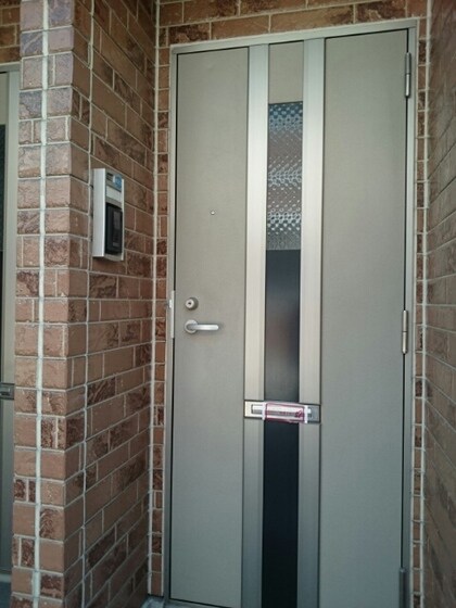 物件内観写真13　