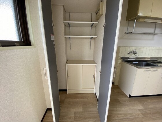 物件内観写真10　