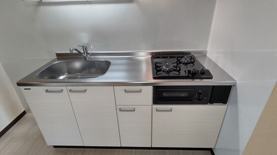 物件内観写真11　