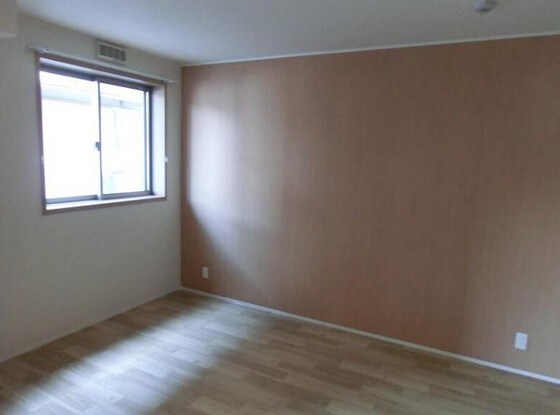 物件内観写真7　