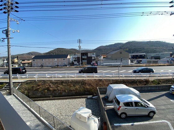 物件内観写真12　