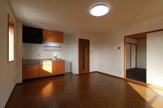 物件内観写真19　