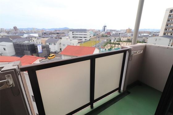 物件内観写真13　