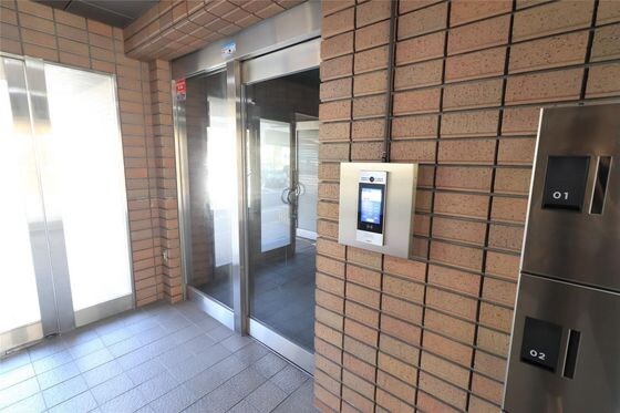 物件内観写真17　