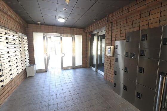 物件内観写真19　