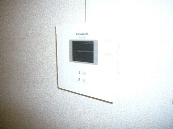 物件内観写真9　(他号室のお写真です)