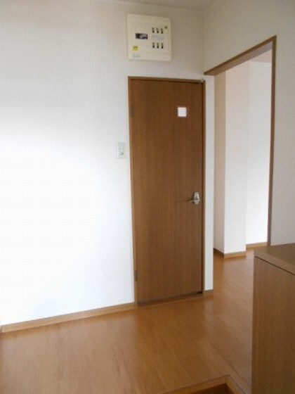 物件内観写真9　