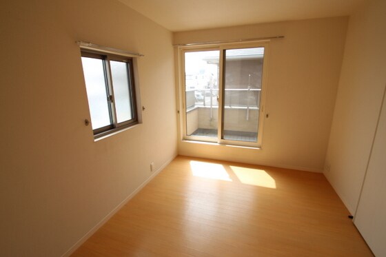 物件内観写真9　
