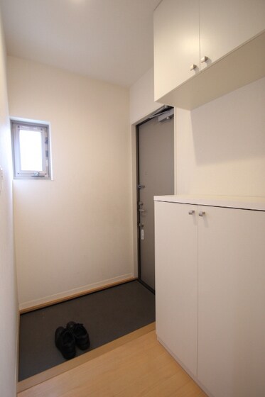 物件内観写真13　