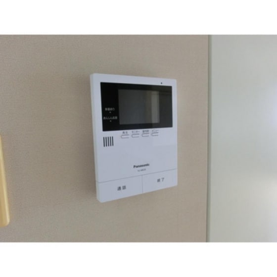 物件内観写真7　(※他号室の写真です)