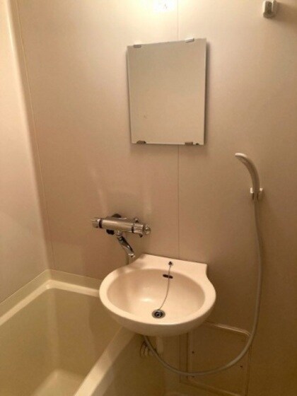 物件内観写真6　(他号室のお写真です)