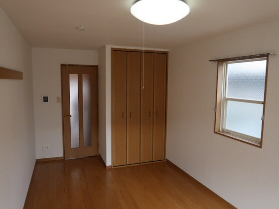 物件内観写真7　(他号室のお写真です)