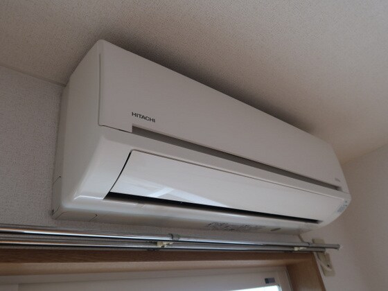 物件内観写真11　(他号室のお写真です)