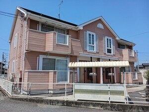 Ｃｏｕｎｔｅｓｓ　１１３０外観写真