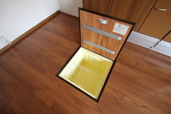 物件内観写真14　