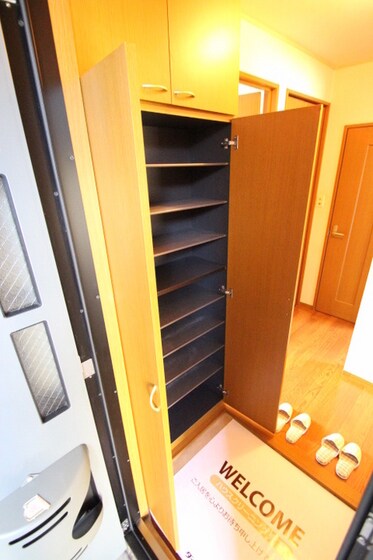 物件内観写真15　