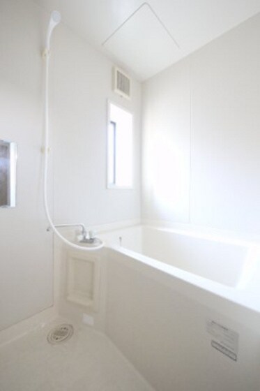 物件内観写真4　(※他号室の写真です)