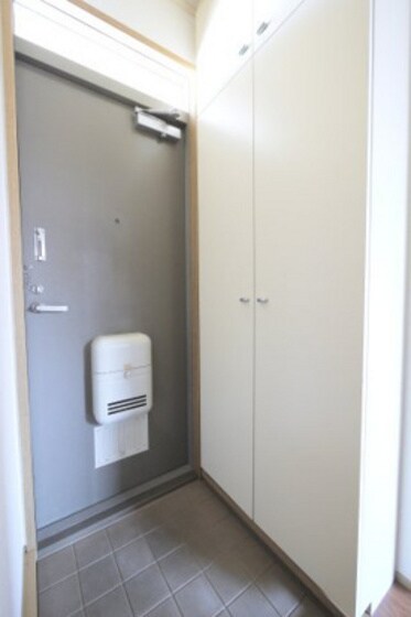 物件内観写真7　(※他号室の写真です)