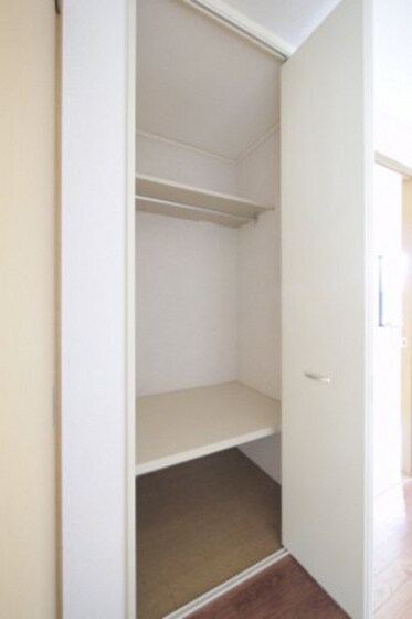 物件内観写真11　(※他号室の写真です)