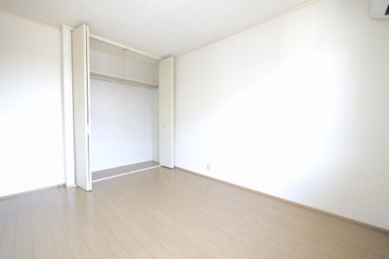 物件内観写真12　(※他号室の写真です)