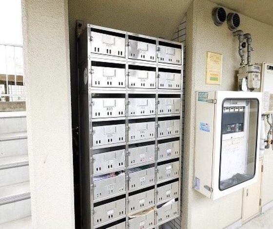 物件内観写真12　