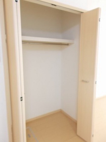 物件内観写真9　(※他号室の写真です。)