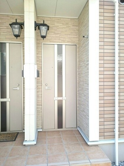 物件内観写真10　(※他号室の写真です。)