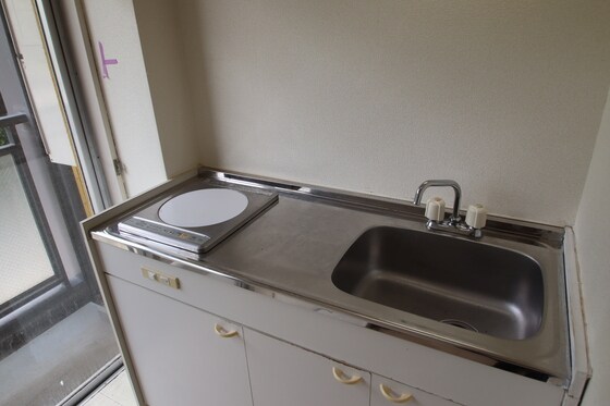 物件内観写真16　