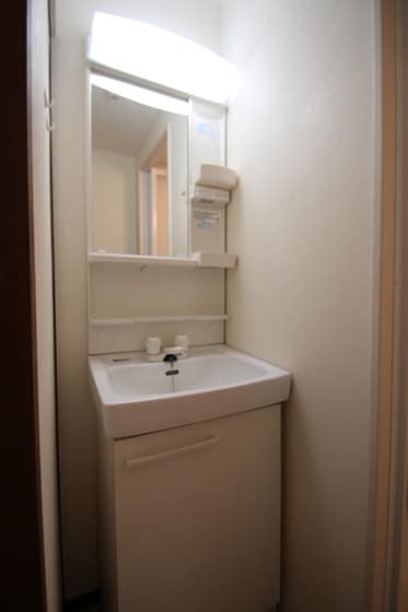 物件内観写真6　(他号室のお写真です)