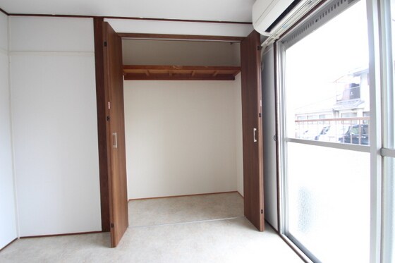 物件内観写真8　(他号室のお写真です)