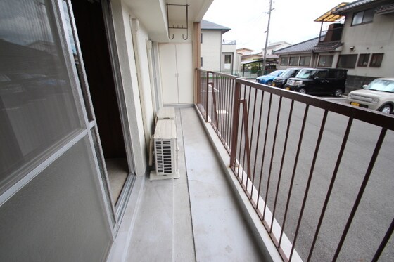 物件内観写真13　(他号室のお写真です)